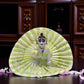 Laddu Gopal Ji Poshak SP-G20