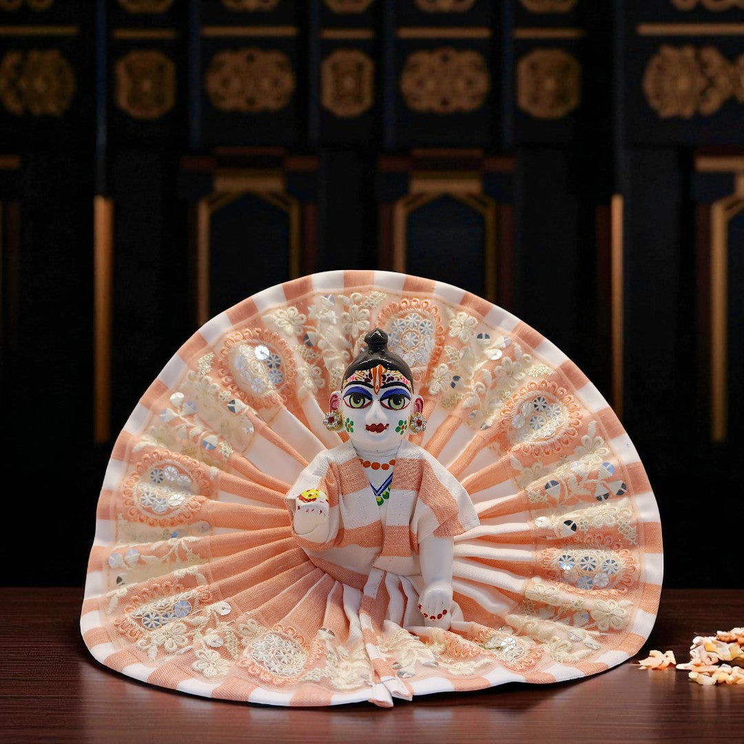 Laddu Gopal Ji Poshak SP-G20