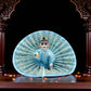 Premium Laddu Gopal Ji Poshak SP-G15