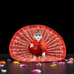 Premium Laddu Gopal Ji Poshak SP-G15