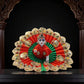Poshak For Laddu Gopal Ji SP-G68