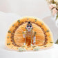 Poshak For Laddu Gopal Ji SP-C24