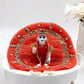 Poshak For Laddu Gopal Ji SP-C24