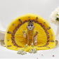 Poshak For Laddu Gopal Ji SP-C24