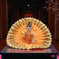 Laddu Gopal Ji Poshak SP-G70