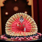 Laddu Gopal Ji Poshak SP-G70