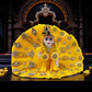 ✨ Janmashtami Special Premium Laddu Gopal Poshak – SP-H03