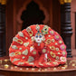 ✨ Janmashtami Special Premium Laddu Gopal Poshak – SP-H03