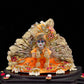 Premium Laddu Gopal Ji Poshak – SP-G55
