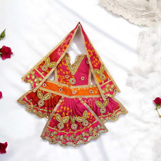 Hanuman set SP-804