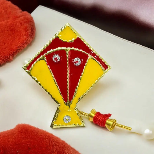 KITE FOR LADDU GOPAL JI SPC-77 Shriposhak.in