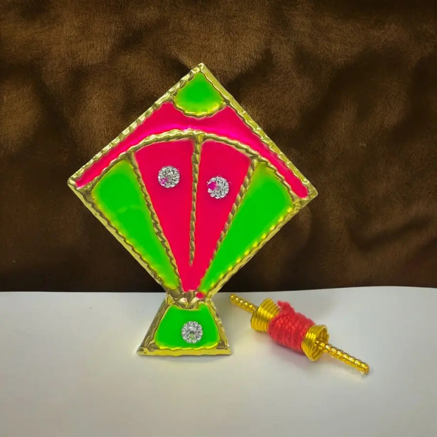 KITE FOR LADDU GOPAL JI SPC-77 Shriposhak.in