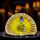 Laddu Gopal Ji Poshak SP-G70