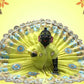 LADDU GOPAL JI POSHAK 8 NO Shriposhak.in