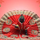 LADDU GOPAL JI POSHAK 8 NO Shriposhak.in