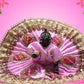 LADDU GOPAL JI POSHAK 8 NO Shriposhak.in