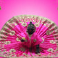 LADDU GOPAL JI POSHAK 8 NO Shriposhak.in