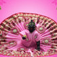 LADDU GOPAL JI POSHAK 8 NO Shriposhak.in