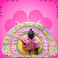 LADDU GOPAL JI POSHAK 8 NO Shriposhak.in