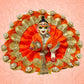 LADDU GOPAL JI POSHAK SP-B14 Shriposhak.in