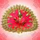 LADDU GOPAL JI POSHAK SP-B18 Shriposhak.in