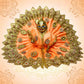 LADDU GOPAL JI POSHAK SP-B18 Shriposhak.in