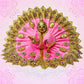 LADDU GOPAL JI POSHAK SP-B18 Shriposhak.in