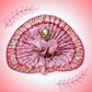 LADDU GOPAL JI POSHAK SP-B47 Shriposhak.in