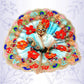 LADDU GOPAL JI POSHAK SP-B52 Shriposhak.in