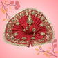 LADDU GOPAL JI POSHAK SP-B71 Shriposhak.in