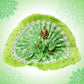 LADDU GOPAL JI POSHAK SP-C15 Shriposhak.in