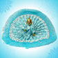 LADDU GOPAL JI POSHAK SP-C15 Shriposhak.in