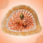 LADDU GOPAL JI POSHAK SP-C15 Shriposhak.in