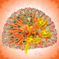 LADDU GOPAL JI POSHAK SP-C23 Shriposhak.in