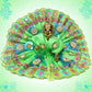 LADDU GOPAL JI POSHAK SP-C27 Shriposhak.in