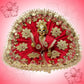 LADDU GOPAL JI POSHAK SP-C33 Shriposhak.in