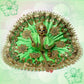 LADDU GOPAL JI POSHAK SP-C33 Shriposhak.in