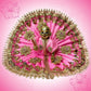 LADDU GOPAL JI POSHAK SP-C33 Shriposhak.in