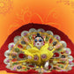 LADDU GOPAL JI POSHAK SP-C98 Shriposhak.in