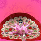 LADDU GOPAL JI POSHAK SP-C98 Shriposhak.in