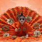 LADDU GOPAL JI POSHAK SP-D08 Shriposhak.in