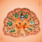 LADDU GOPAL JI POSHAK, SP-E98 Shriposhak.in