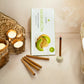 Alaukik Premium Dhoop Stick