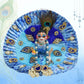 POSHAK FOR LADDU GOPAL JI