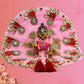 POSHAK FOR LADDU GOPAL JI