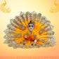POSHAK FOR LADDU GOPAL JI