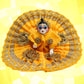 POSHAK FOR LADDU GOPAL JI