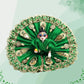 POSHAK FOR LADDU GOPAL JI