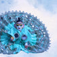 POSHAK FOR LADDU GOPAL JI