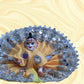 POSHAK FOR LADDU GOPAL JI